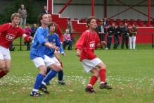 BAS 1 - DUNO 1