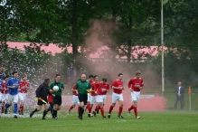 BAS 1 - DUNO 1