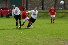 BAS - EFC