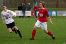BAS - EFC