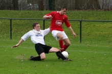 BAS - EFC