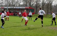 BAS - EFC