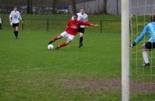 BAS - EFC