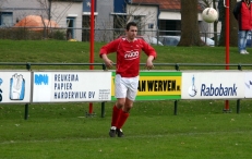 BAS - EFC