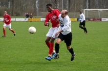 BAS - EFC