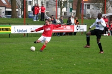 BAS - EFC