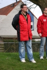 BAS - EFC