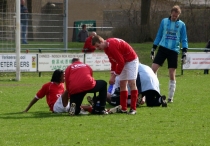 BAS - EFC