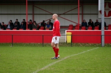 BAS - EFC