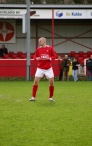 BAS - EFC
