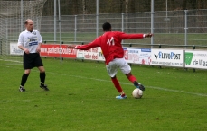 BAS - EFC