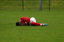 BAS - EFC