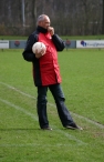 BAS - EFC