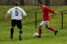 BAS - EFC