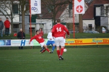 BAS - Zeewolde