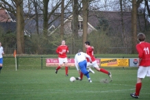 BAS - Zeewolde