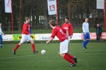 BAS - Zeewolde