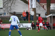 BAS - Zeewolde