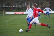 BAS - Zeewolde