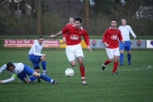 BAS - Zeewolde