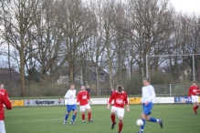 BAS - Zeewolde