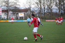 BAS - Zeewolde