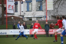 BAS - Zeewolde