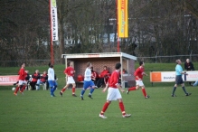 BAS - Zeewolde