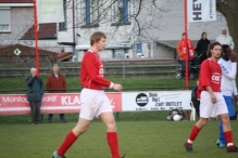 BAS - Zeewolde