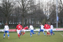 BAS - Zeewolde