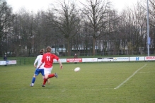 BAS - Zeewolde