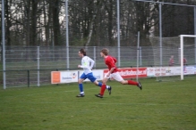 BAS - Zeewolde