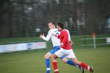 BAS - Zeewolde