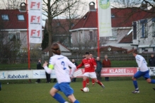 BAS - Zeewolde