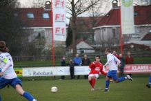 BAS - Zeewolde