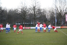 BAS - Zeewolde