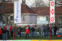 BAS - Zeewolde