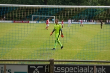 BAS - Daarlerveen