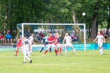 BAS - Daarlerveen