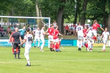 BAS - Daarlerveen