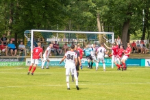 BAS - Daarlerveen