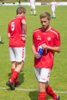 BAS - Daarlerveen