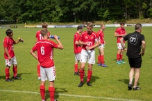 BAS - Daarlerveen