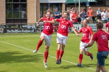 BAS - Daarlerveen