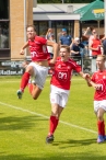 BAS - Daarlerveen