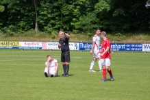 BAS - Daarlerveen