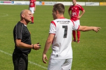 BAS - Daarlerveen