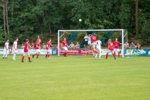 BAS - Daarlerveen