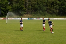 BAS - Daarlerveen