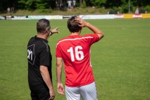 BAS - Daarlerveen